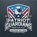Patriot Guardians (@patriotgnews_) Twitter profile photo Patriot Guardians (@patriotgnews_) Twitter profile photo