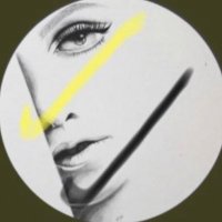 عبير🖤💛 (@alabeeromar) 's Twitter Profile Photo عبير🖤💛 (@alabeeromar) 's Twitter Profile Photo