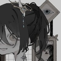 ネウ (@uri_dayooo) 's Twitter Profile