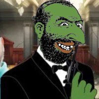 007 (@slurgod) 's Twitter Profile Photo