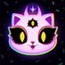Khiara 🔞😈💜 COMMS OPEN! (@khiara_hot) Twitter profile photo Khiara 🔞😈💜 COMMS OPEN! (@khiara_hot) Twitter profile photo