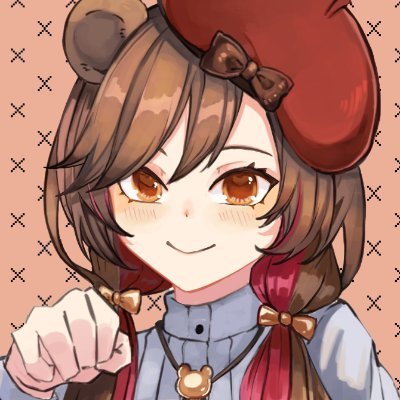 たぬちゃさんのプロフィール画像