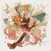 azote (@azote1062055) Twitter profile photo azote (@azote1062055) Twitter profile photo