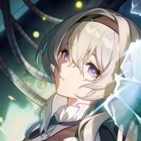 クラン「流星」公式 (@ryuusei_pj_cran) 's Twitter Profile