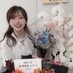 西野と申します。 (@nishino_des) Twitter profile photo 西野と申します。 (@nishino_des) Twitter profile photo