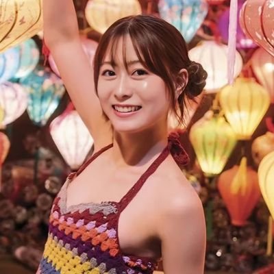 基本的に水瀬いのり。(ちょいちょい色んな人もします)。声コラ。リクエストは救援物資を購入者さんへのお礼(いのりんは除く)。1枚100yenと考えて貰えれば(声優さん以外でもOK。セールのやつは元値換算なのでお得です
救援物資はこちら ↓ 。ペイペイも対応
