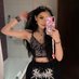 CHLOE MICHELLE ☁️♡ (@codeinecocacola) Twitter profile photo CHLOE MICHELLE ☁️♡ (@codeinecocacola) Twitter profile photo