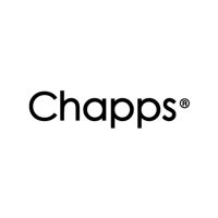 Chapps (@checkingapps) 's Twitter Profile