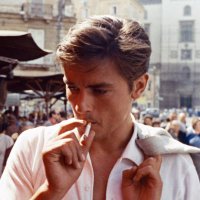 Parisian Aesthetics (@parisianaesthe) 's Twitter Profile