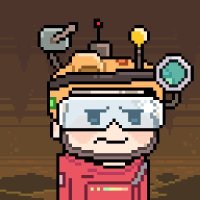 Rob InwoodS Official Support (@getbasedsupp) Twitter profile photo