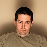 DailyMoodAF's profile picture. Making sense of life, one awkward moment at a time. 
Certified overthinker. Professional procrastinator.