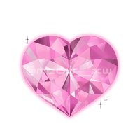ノア♡ (@meow__xw) 's Twitter Profile