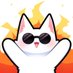 virgo (@_vvirgo) Twitter profile photo virgo (@_vvirgo) Twitter profile photo