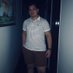 André Luis (@andreluismx) Twitter profile photo André Luis (@andreluismx) Twitter profile photo