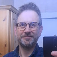 Stephen (@stk85) 's Twitter Profile