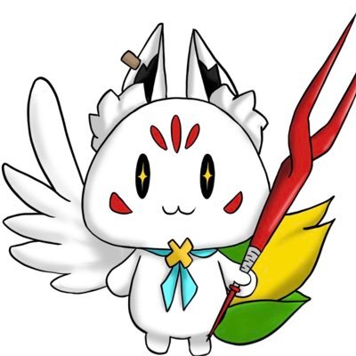 Barry Wildman(バリー・ワイルドマン)🌽フブキングダム北部のおじさんさんのプロフィール画像