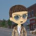 062588.eth (@062588e47968) Twitter profile photo 062588.eth (@062588e47968) Twitter profile photo