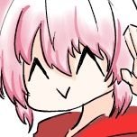 φさんのプロフィール画像