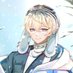 BunniesCH 🐇❄️☕ (@bunniesbunnuey) Twitter profile photo BunniesCH 🐇❄️☕ (@bunniesbunnuey) Twitter profile photo