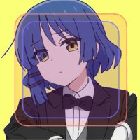 すずかけ (@szkk_314) 's Twitter Profile
