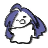 밀표과(NSFW주의) (@millcookie_pro) 's Twitter Profile Photo