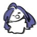 밀표과(NSFW주의) (@millcookie_pro) Twitter profile photo 밀표과(NSFW주의) (@millcookie_pro) Twitter profile photo