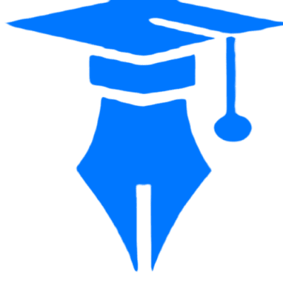 RapidHelpUK's profile picture. Online Assignment Writing Services in the UK