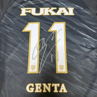 栃木City最高^_^🔥🦆🔥次女と2人で玄太#11激推し🔥ゲンターズ🔥🔥🔥長男#77🦍長女#16😼嫁#23💣基本全員推し📣 同期の高知ユナイテッドも応援してます🐟🐟 栃木派筋トレ部🍖ラーメン部🍜大喜利部🤔犬猫部🐶🙀無言フォロー歓迎👍無言フォロー失礼します🙇