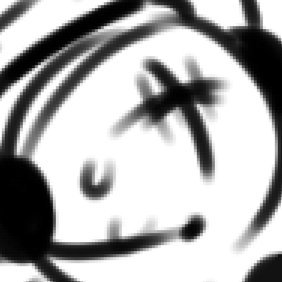 I like madness combat :)
IM A MINOR, NSFW DNI!
straight
https://t.co/ddfWbAFhOu my discawd
Alt @TH3_CR3AT04