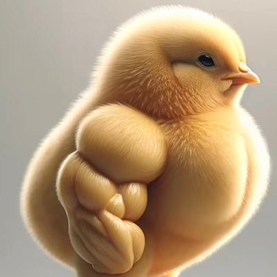 oriva_ssr's profile picture. I'mフロムJapan ！！！