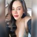 นิยมสาวใหญ่เเม่ม้าย ( แพร คัทธารินทร์ ) (@nasinee123) Twitter profile photo นิยมสาวใหญ่เเม่ม้าย ( แพร คัทธารินทร์ ) (@nasinee123) Twitter profile photo