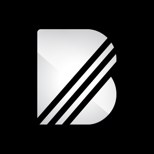 RootMusic's profile picture. Inactive Handle - Now tweeting live @BandPage - come join the party!! Powering over 500,000 musicians daily. http://t.co/mCKQE1idrh