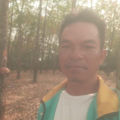 TeoNguy24823274's profile picture. trump administration will make russia great again.