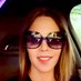 melisa (@melisa66413414) Twitter profile photo melisa (@melisa66413414) Twitter profile photo