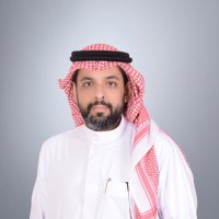 محمد (@maalswyan) 's Twitter Profile