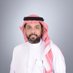 محمد (@maalswyan) Twitter profile photo محمد (@maalswyan) Twitter profile photo