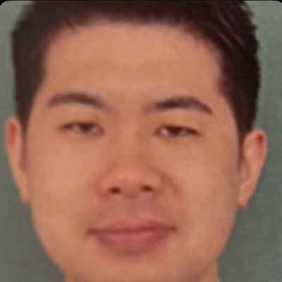 qROcoIyTfd73759's profile picture. 