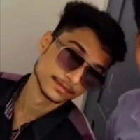 Naman (@naman9271) 's Twitter Profile Photo