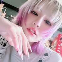 ぱにゃ😈💜 (@panya_0117) 's Twitter Profile Photo ぱにゃ😈💜 (@panya_0117) 's Twitter Profile Photo