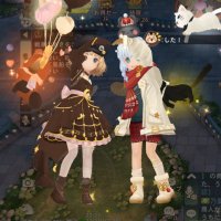 アーサ(あちゃこ) (@a_sa_game) 's Twitter Profile