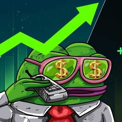 AdyShinoby888's profile picture. Everyone Have a Dreams