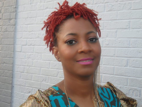 LadyJBoogie's profile picture. fas·tid·i·ous 1. excessively particular, critical, or demanding; hard to please 2. requiring or characterized by excessive care or delicacy; painstaking.