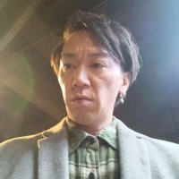 キャプツバ (@kyaputsuba91716) Twitter profile photo