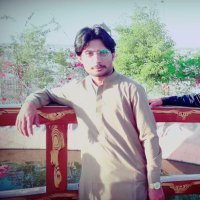 Bashir Ahmed (@bashirbr0hi) 's Twitter Profile