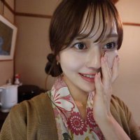 niki (@niki_kawabe) 's Twitter Profile