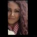 Heba (@hebasarairah) Twitter profile photo Heba (@hebasarairah) Twitter profile photo