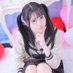 ななせ💟ラブコレクション (@nns_luv_krm) Twitter profile photo ななせ💟ラブコレクション (@nns_luv_krm) Twitter profile photo