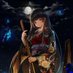 閻魔あい (@slnswemrlg74755) Twitter profile photo 閻魔あい (@slnswemrlg74755) Twitter profile photo