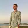 rosecoder's profile picture. Passion for Swift and iOS. Full-time Fullstack AI Engineer at @tradera. Part-time doing https://t.co/cfGCjtjbvY and other stuff.

Opinions are my own.