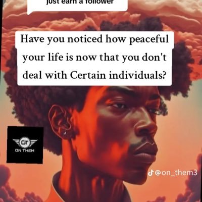 Desmond99725064's profile picture. Always believe in your dreams and never doubt your dream